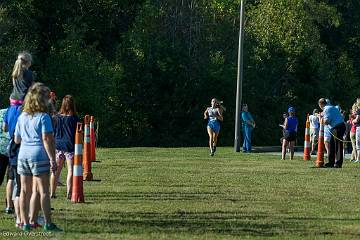 GXC Region Meet 10-11-17 146